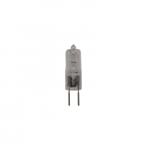 G6.35/35W/12V Heat Resistant Halogen Oven Bulb