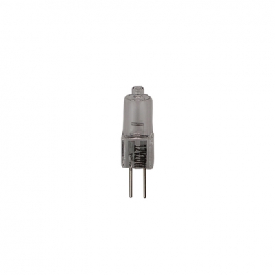 G4/20W/12V Heat Resistant Halogen Oven Bulb