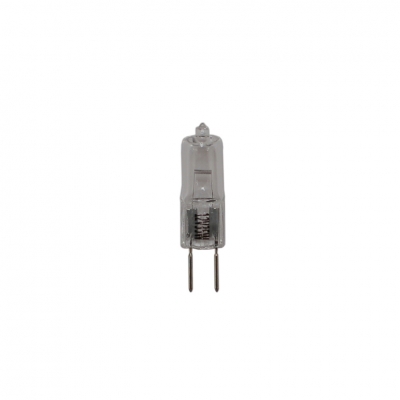 G6.35/35W/12V Heat Resistant Halogen Oven Bulb