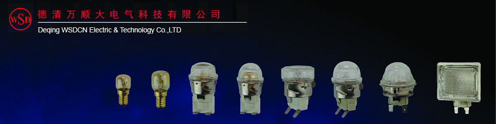 WSDCN1